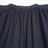 ATTIC CHURCH DRESS