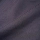 ATTIC CHURCH DRESS