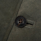 SHEEPSKIN VEST