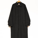 SUNSPEL BALMACAAN COAT