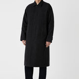 SUNSPEL BALMACAAN COAT