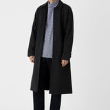 SUNSPEL BALMACAAN COAT