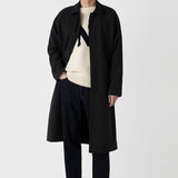 SUNSPEL BALMACAAN COAT