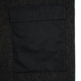 SUNSPEL BALMACAAN COAT