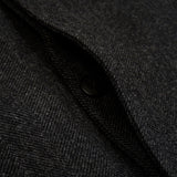 SUNSPEL BALMACAAN COAT