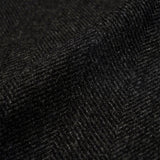SUNSPEL BALMACAAN COAT