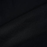 SUNSPEL BALMACAAN COAT
