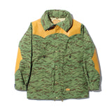 RMFC-52 MP CAMO