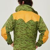 RMFC-52 MP CAMO