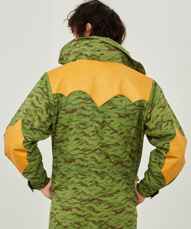 RMFC-52 MP CAMO