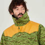 RMFC-52 MP CAMO