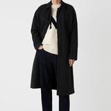 SUNSPEL WIDE NECK CREW