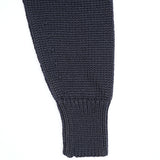 SUNSPEL WIDE NECK CREW