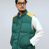 RMFC-57 DOWN VEST CLIP