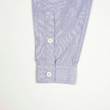 SH01 TUNIC SHIRT END ON END