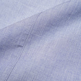 SH01 TUNIC SHIRT END ON END