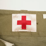 PT01 BRIT AR AMBULANCE PT H.CO