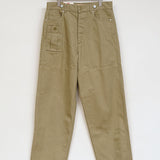 PT04 6 PKT PANT HEAVY COTTON