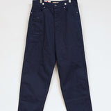 PT04 6 PKT PANT HEAVY COTTON