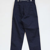 PT04 6 PKT PANT HEAVY COTTON