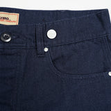 PT04 6 PKT PANT HEAVY COTTON