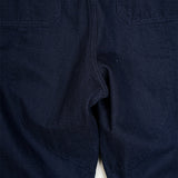 PT04 6 PKT PANT HEAVY COTTON