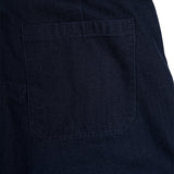PT04 6 PKT PANT HEAVY COTTON