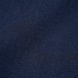 PT04 6 PKT PANT HEAVY COTTON