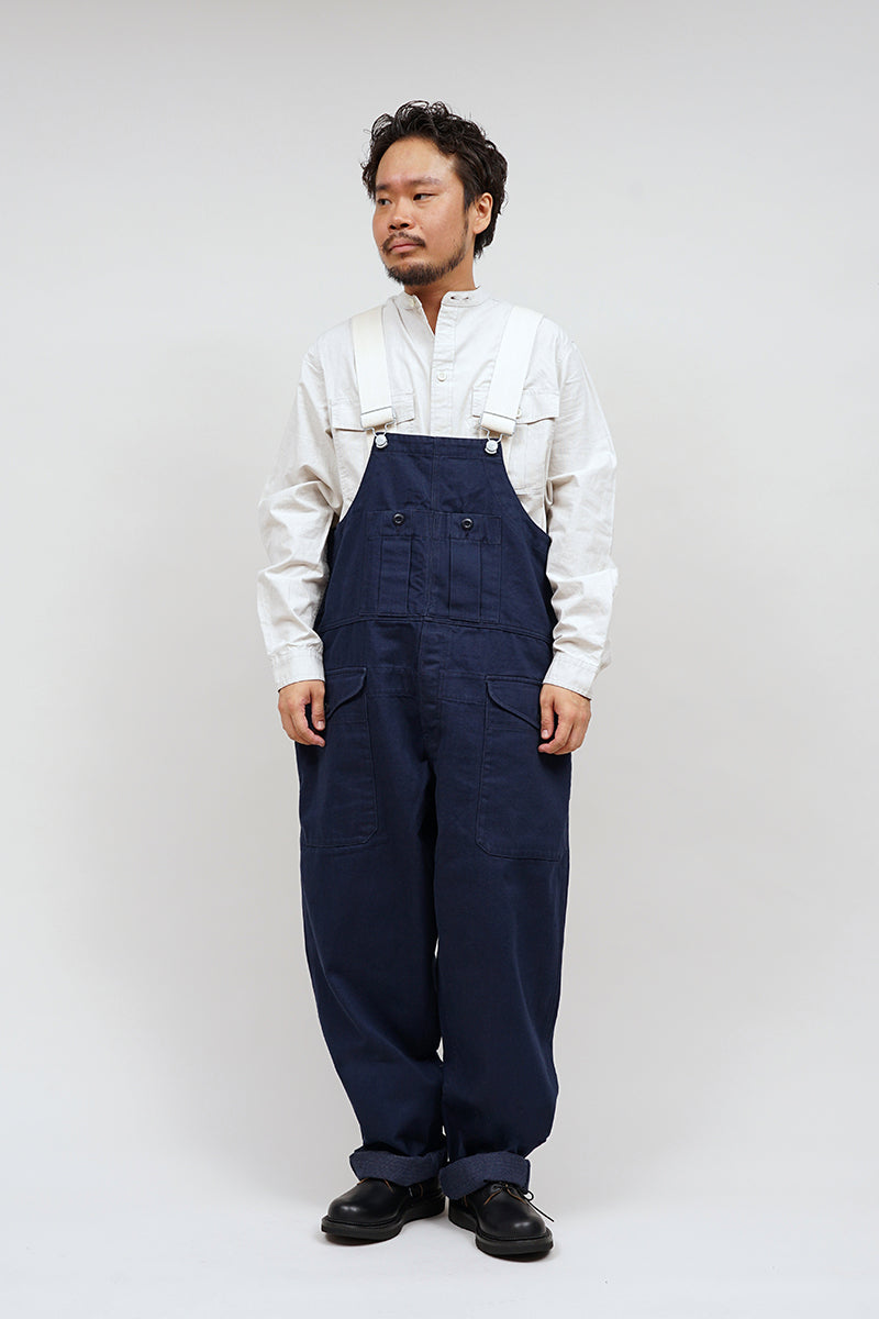 スライド画像