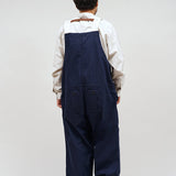 PT05 RAILWAY DUNG HEAVY COTTON