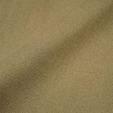 PT05 RAILWAY DUNG HEAVY COTTON