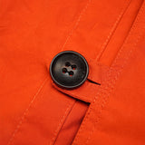 LE5 FINCH PARKA