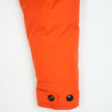LE5 FINCH PARKA