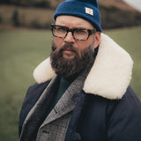 LE5 FINCH PARKA