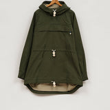 LE5 MORSHEAD SMOCK