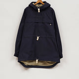 LE5 MORSHEAD SMOCK