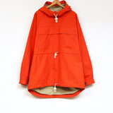 LE5 MORSHEAD SMOCK