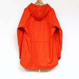 LE5 MORSHEAD SMOCK
