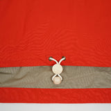 LE5 MORSHEAD SMOCK
