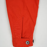 LE5 MORSHEAD SMOCK