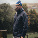 LE5 MORSHEAD SMOCK