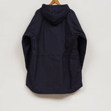 LE5 MORSHEAD SMOCK