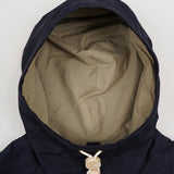 LE5 MORSHEAD SMOCK