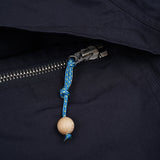 LE5 MORSHEAD SMOCK