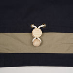スライド画像