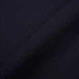 LE5 MORSHEAD SMOCK