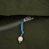 LE5 MORSHEAD SMOCK