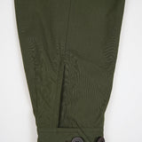 LE5 MORSHEAD SMOCK