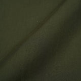 LE5 MORSHEAD SMOCK
