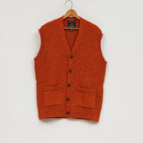LE5 SOMERVILLE VEST
